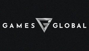 Games Global